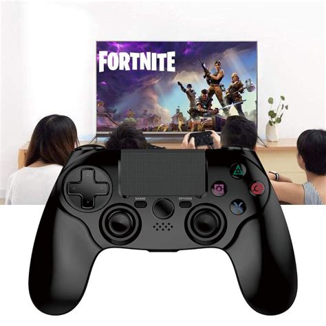 How To Connect Controller To Pc Fortnite Offbinger