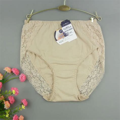 hot sale lady sexy lace panties women plus size briefs underwear panties 5pcs lot free shiping
