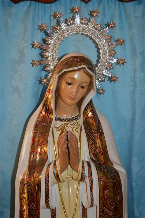 Lucía dos santos, de diez años, y sus primos, ja. Comunidades Parroquiales de Güímar: Festividad de la ...