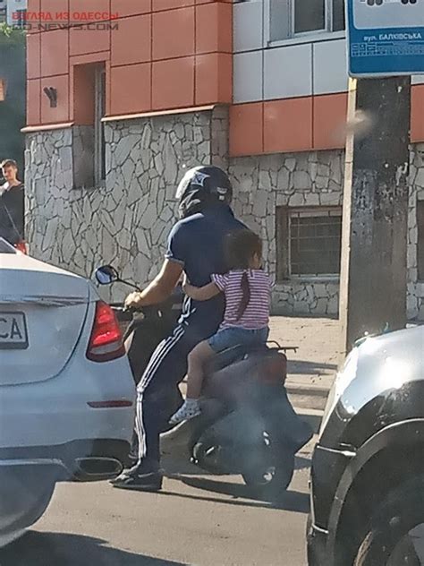 Maybe you would like to learn more about one of these? В Одессе к отцу маленькой девочки у горожан возникли ...