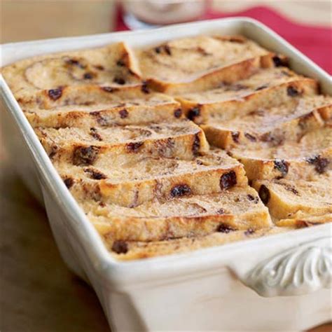 Bake, uncovered, for 30 to 35 minutes or until golden, turning once. Stuffed French Toast Recipe | MyRecipes