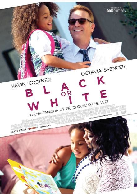 Black Or White 2014 Online Hd Filmovi Sa Prevodom