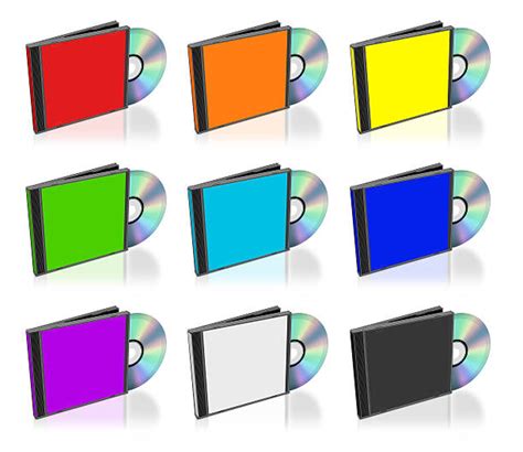 150 Red Dvd Cover Stock Photos Pictures And Royalty Free Images Istock