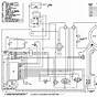 Generac Generator Wiring Diagrams