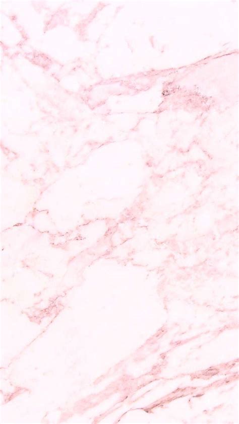 Baby Pink Marble Wallpapers Top Free Baby Pink Marble Backgrounds