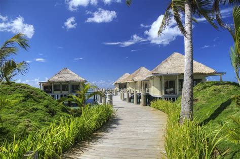 Official account of samoa tourism. Tips voor een vakantie op Samoa. | Wereldreizigersclub