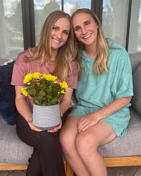 Why Ruby Franke’s sisters ‘kept quiet’ about alleged abuse for years