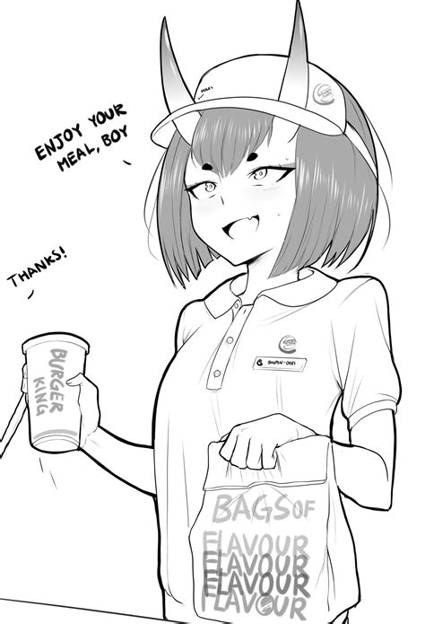 Bagelbomb Ceo Of Squish On Twitter Based On A Post Thingy 🍔