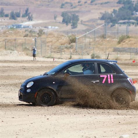 Another Noob Rallycross Tire Thread Grassroots Motorsports Forum