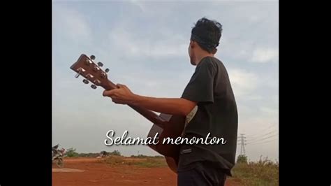 Lirik lagu kulihat ibu pertiwi. Lagu Ibu Pertiwi Cover Gitar - YouTube