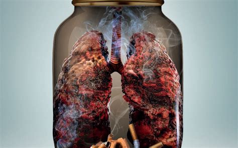 Lo que pasa en santander/col. Esto es lo que pasa en tu cuerpo cuando dejas de fumar con ...