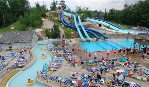 Discover the area's lakeside setting and mountain views, and. 25 Best Water Parks in US - Find Water Park in US - The ...