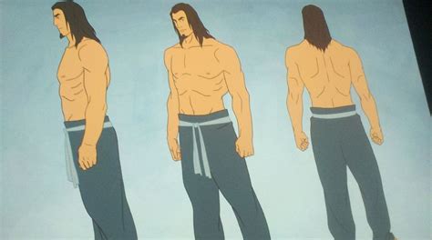 Download 15,000+ royalty free man anatomy vector images. Pin by Jordan Willis on Studio Mir (With images) | Man ...