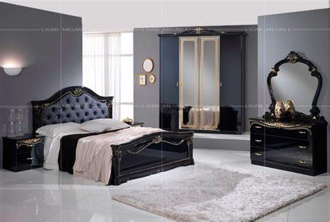 Can the net harness a bunch of volunteers to help bring books in the public domain to life through podcasting? chambre a coucher moderne ikea ADM plus - Sigma décoration