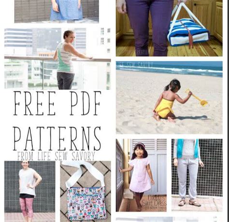 This reversible pie carrier sewing pattern is a downloadable pdf. Free PDF Patterns - Life Sew Savory