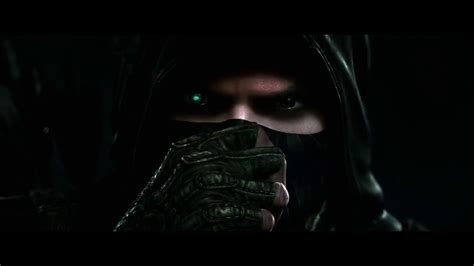 Thief Gameplay Launch Trailer Hd Xboxoneps4xbox360ps3pc Youtube