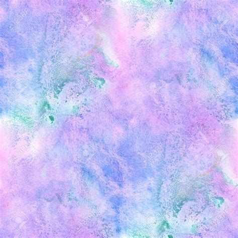 Purple Watercolor Wallpaper At Paintingvalley Com Explore Collection Of Purple Watercolor