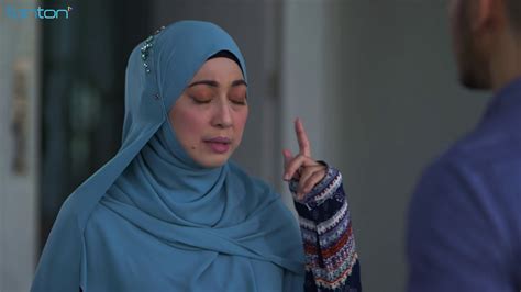 We don't have any reviews for semerah cinta humairah. HIGHLIGHT: Episod 8 | Semerah Cinta Humairah - YouTube