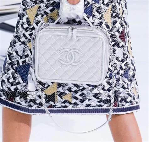 Chanel Spring 2016 Bags 32 Chanelhandbags