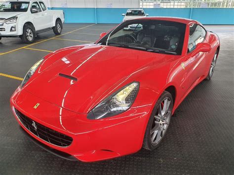 Bmw i8 2021 pricing, reviews, features and pics on pakwheels. Ferrari California and BMW i8 focus of national car auction | Soweto Urban