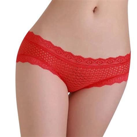 Lady Lingerie Bamboo Fiber Panties Women Underwear Knickers Panty Briefs New Wholesale Shm In
