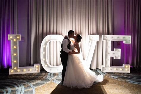 The 10 Best Wedding Venues In Niagara Falls Ny Weddingwire