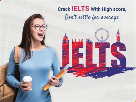 Best Ielts Reading Test With Answers 8th April Career Zone Moga