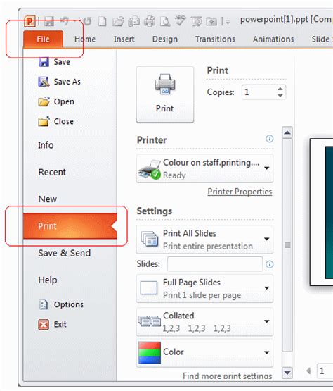 Pikbest provide millions of free editable and printable templates in graphic design,office document word, powerpoint; How to Print PowerPoint Slides in Handout Form - eLearning ...