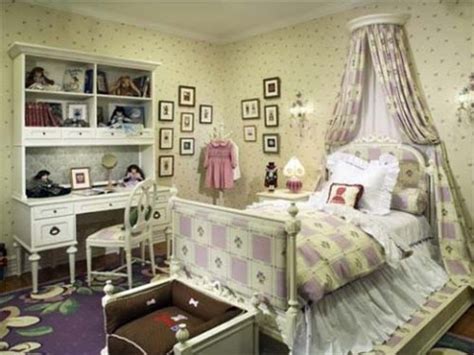 I slowly started acting more tomboyish around the third grade. Best Interior Design Ideas for Bedrooms - Interior design