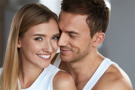 7 Things Guys Find Absolutely Gorgeous On Any Girl By Poets Of Bosnia Jun 2022 Medium