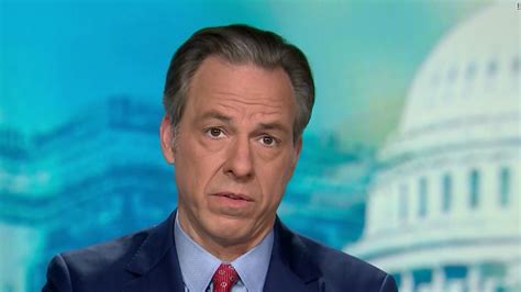 Tapper Judges Are Running Out Of Pejoratives For Trump S Legal Efforts Cnn Video