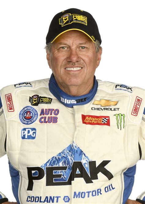 16 Time Nhra Funny Car World Champion John Force Aiming For His 150th