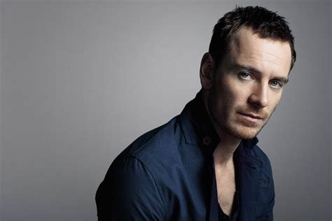 Michael Fassbender Will Trespass Against Us With The Chemical Brothers Dustin Hoffman Leads