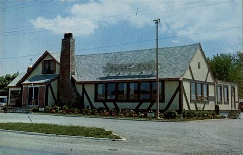 All 5 rooms provide free wifi, coffee makers, and satellite tv. Swiss Inn Elkton, MD