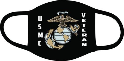 Usmc Veteran Old Logo Etsy In 2020 Logo Face Usmc Veteran Classic
