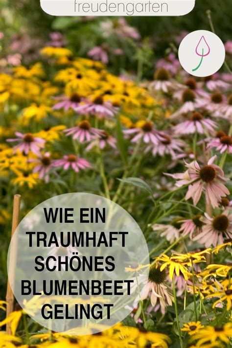 Für anfänger ist das pflanzen im frühling nicht ganz einfach, da es hier einige herausforderungen gibt. Blumenbeet anlegen | Blumenbeet anlegen, Blumenbeet ...