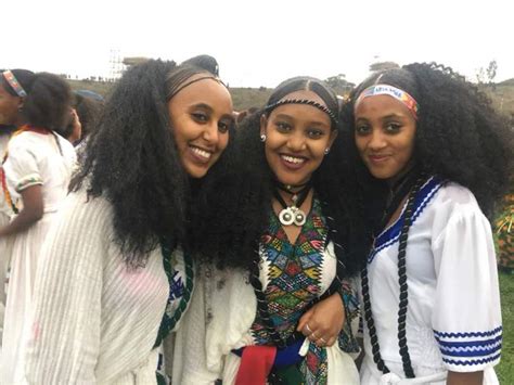 Tigray Girls Ethiopia I Miss Home In Tigray Conflict Displaced