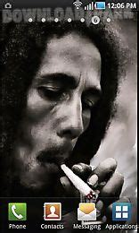 Official bob marley licensee brands: Baixar Bob Marley - Bob Marley Fonte Download Gratis ...