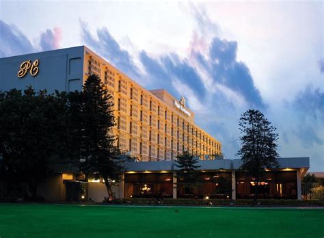 You can find both local and imported furniture here. Pearl Continental Rawalpindi | Hotels in Rawalpindi ...