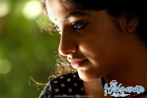 Malayalam Actress Archana Kavi Hot Photo Gallery Profile Wallpapers