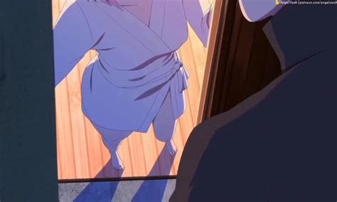 Naruto And Sakura Fodendo De Verdade Porno Anime Hentai Cnn Amador