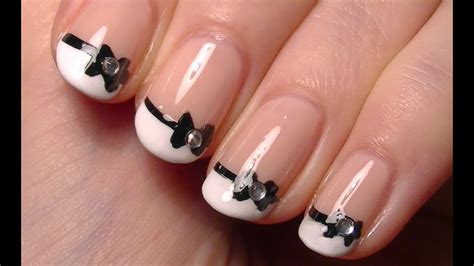 simple nail art designs for short nails beginners 70 cute pink nail art designs for beginners