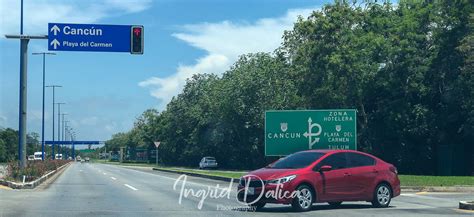I dont give a damn pop trunk im gone slam. Should I Rent a Car in Cancun Mexico? - My White Beach