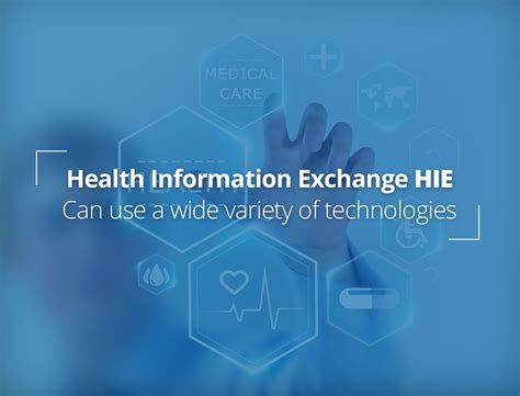 5 Questions To Ask Before Transition To Health Information Exchange
