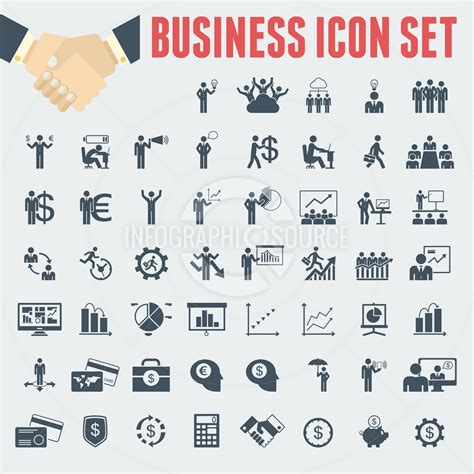 Infographic Icon 271427 Free Icons Library