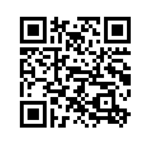 Qr Code Png Image With Transparent Background Free Png Images