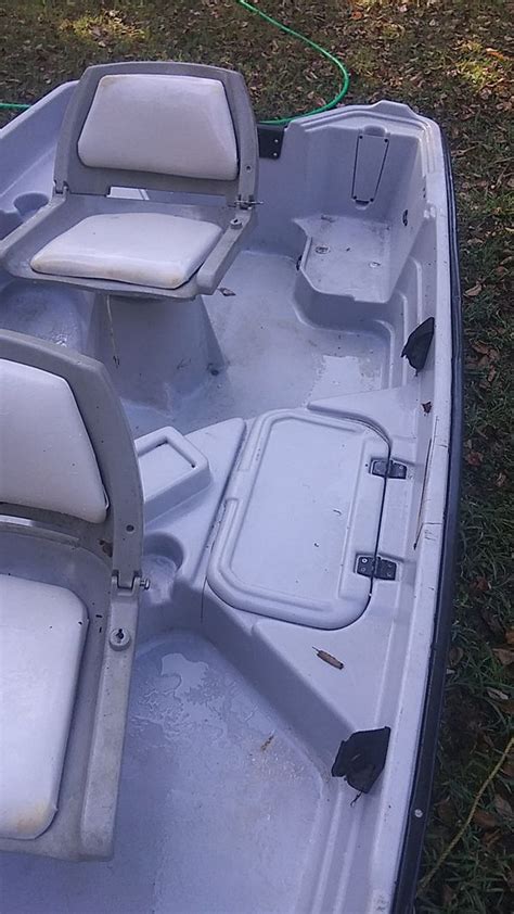 Bass Hound 102 For Sale In Clinton Ar Offerup