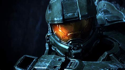 Download Video Game Halo 4 Hd Wallpaper