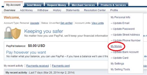 You must cancel the recurring payment first. How to Pay eBay Shipping labels with Credit Card - Ways to ...