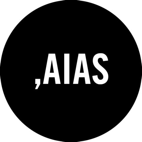 Benefits Aias